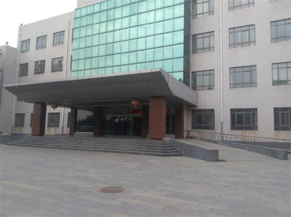 河北省北方職業(yè)培訓(xùn)學(xué)校好嗎? 河北省北方職業(yè)培訓(xùn)學(xué)校好嗎?