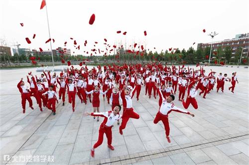 蘭州北方職業(yè)教育學(xué)院值得報(bào)考嗎? 蘭州北方職業(yè)教育學(xué)院值得報(bào)考嗎?