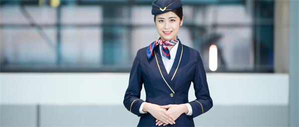 濟南哪里可以學國際航空服務與管理專業(yè)? 濟南哪里可以學國際航空服務與管理專業(yè)?