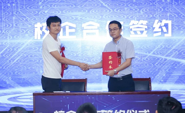技能改變命運(yùn),職業(yè)教育為就業(yè)添彩 技能改變命運(yùn),職業(yè)教育為就業(yè)添彩