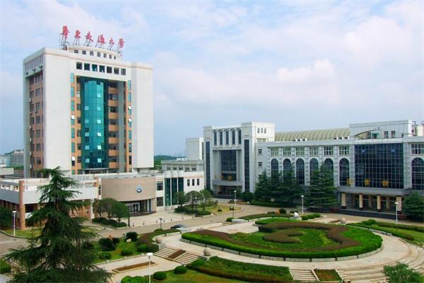 華東交通大學(xué)繼續(xù)教育與職業(yè)技術(shù)培訓(xùn)學(xué)院招生嚴(yán)嗎? 華東交通大學(xué)繼續(xù)教育與職業(yè)技術(shù)培訓(xùn)學(xué)院招生嚴(yán)嗎?