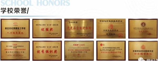 o켼WУҎ(gu)WУ