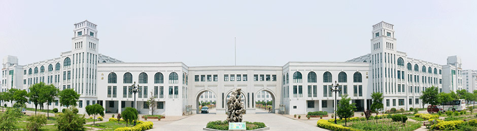 天津市航運(yùn)學(xué)校海運(yùn)專業(yè)好就業(yè)嗎? 天津市航運(yùn)學(xué)校海運(yùn)專業(yè)好就業(yè)嗎?