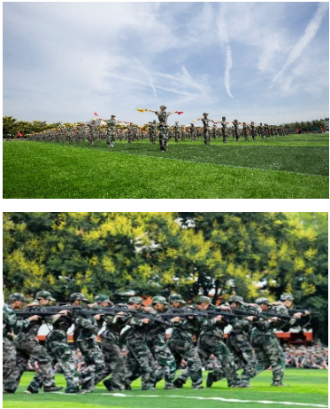 西安鐵道技師學(xué)院管得嚴(yán)不嚴(yán)? 西安鐵道技師學(xué)院管得嚴(yán)不嚴(yán)?