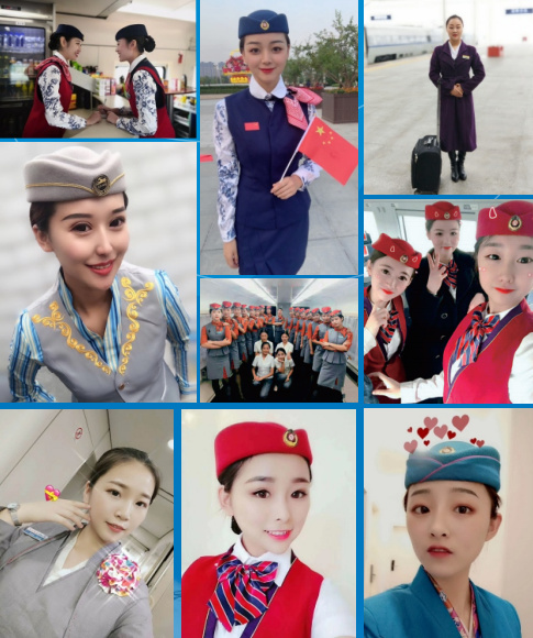 西安哪所學?梢詫W航空專業(yè)? 西安哪所學?梢詫W航空專業(yè)?
