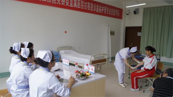 寶雞商貿(mào)交通學(xué)校招生簡章 寶雞商貿(mào)交通學(xué)校招生簡章