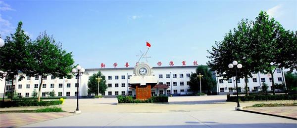 石家莊鐵路職業(yè)技工學(xué)校有什么優(yōu)勢? 石家莊鐵路職業(yè)技工學(xué)校有什么優(yōu)勢?