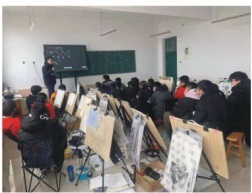 陜西振華職業(yè)中等專業(yè)學校招生簡章 陜西振華職業(yè)中等專業(yè)學校招生簡章