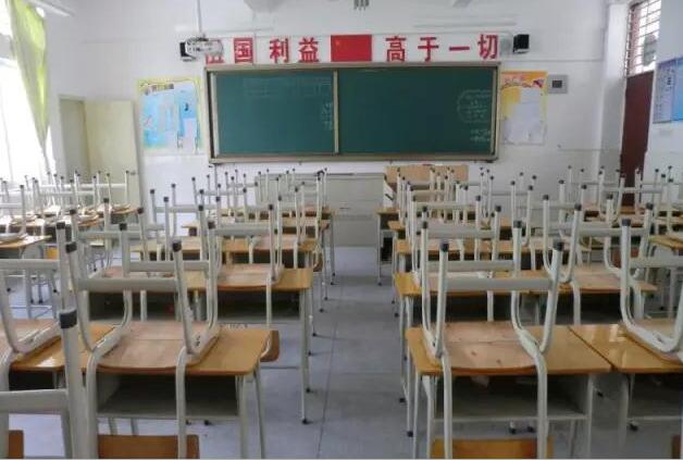 河北省北方職業(yè)培訓(xùn)學(xué)校是怎么培訓(xùn)的? 河北省北方職業(yè)培訓(xùn)學(xué)校是怎么培訓(xùn)的?
