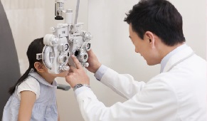 眼視光配鏡專業(yè)只有醫(yī)學(xué)校能學(xué)嗎? 眼視光配鏡專業(yè)只有醫(yī)學(xué)校能學(xué)嗎?