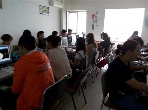 石家莊東文設計培訓學校有什么專業(yè)? 石家莊東文設計培訓學校有什么專業(yè)?
