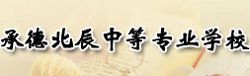 е±еȌ(zhun)I(y)W(xu)У