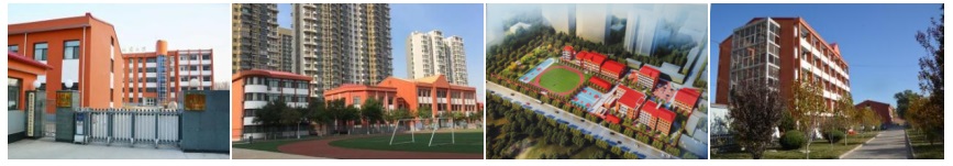 秦皇島市渤?萍贾械葘I(yè)學(xué)校高考實驗班好嗎? 秦皇島市渤?萍贾械葘I(yè)學(xué)校高考實驗班好嗎?
