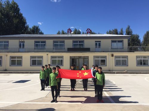 秦皇島現(xiàn)代經(jīng)濟中等專業(yè)學(xué)校國企訂單班有哪些優(yōu)勢? 秦皇島現(xiàn)代經(jīng)濟中等專業(yè)學(xué)校國企訂單班有哪些優(yōu)勢?