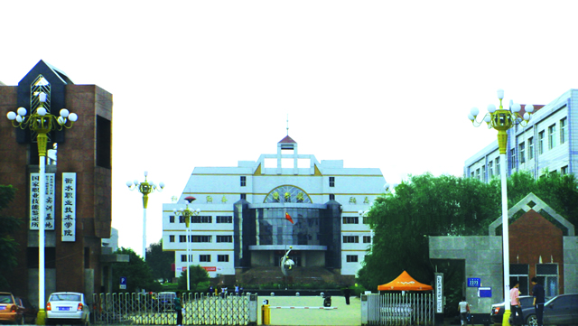 學(xué)無人機(jī)專業(yè)好就業(yè)嗎? 學(xué)無人機(jī)專業(yè)好就業(yè)嗎?