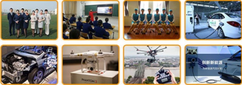 保定萬維科技技工學(xué)校(保定機(jī)械電子技工學(xué)校)學(xué)費貴嗎? 保定萬維科技技工學(xué)校(保定機(jī)械電子技工學(xué)校)學(xué)費貴嗎?