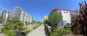 涿州市技師學院的老師好嗎? 涿州市技師學院的老師好嗎?