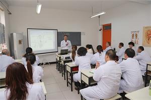 石家莊炎黃針灸推拿專修學?孔V嗎? 石家莊炎黃針灸推拿專修學?孔V嗎?