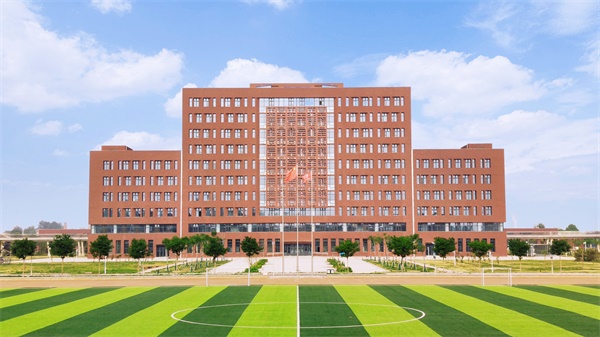 石家莊城市建設學校中鐵訂單班開設了哪些專業(yè)? 石家莊城市建設學校中鐵訂單班開設了哪些專業(yè)?