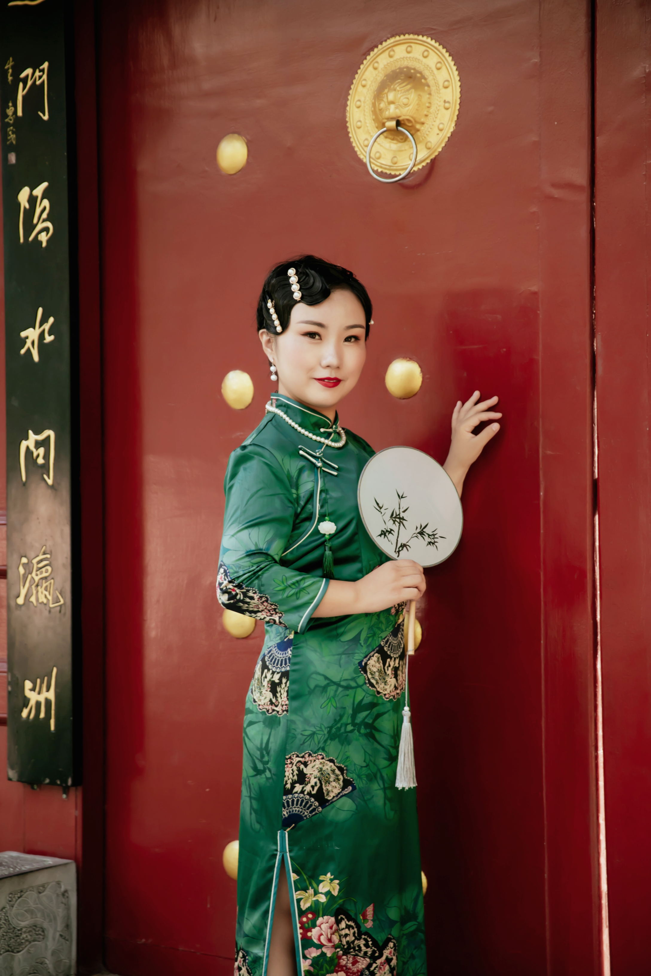 阿文美容美發(fā)培訓(xùn)學(xué)校 阿文美容美發(fā)培訓(xùn)學(xué)校
