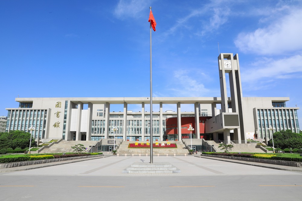 如何報考鄭州科技學(xué)院航空學(xué)院? 如何報考鄭州科技學(xué)院航空學(xué)院?