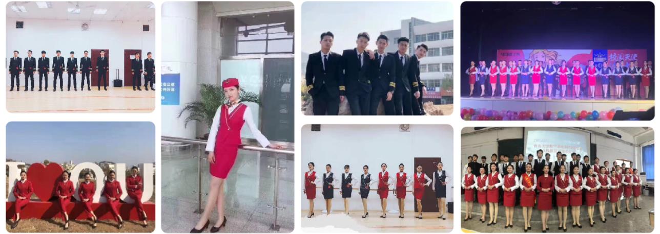 青島大學應用技術學院空中乘務專業(yè)好嗎? 青島大學應用技術學院空中乘務專業(yè)好嗎?
