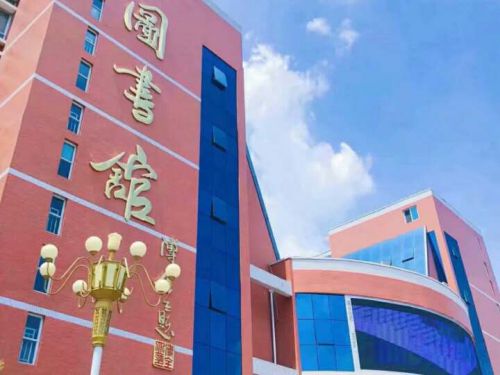 鄭州軌道工程職業(yè)學(xué)院開(kāi)設(shè)了哪些專業(yè)? 鄭州軌道工程職業(yè)學(xué)院開(kāi)設(shè)了哪些專業(yè)?