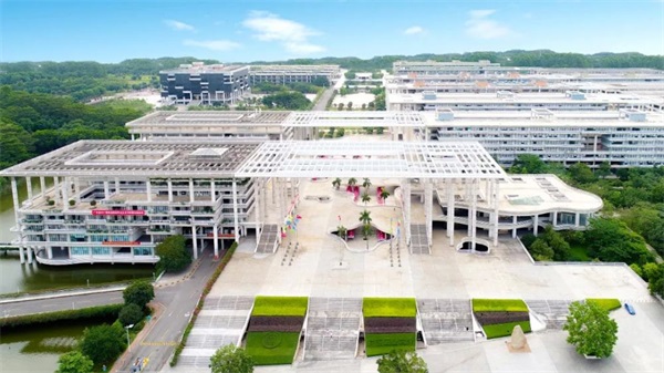 你了解廣東工業(yè)大學(xué)繼續(xù)教育學(xué)院航空乘務(wù)訂單培養(yǎng)項目嗎? 你了解廣東工業(yè)大學(xué)繼續(xù)教育學(xué)院航空乘務(wù)訂單培養(yǎng)項目嗎?