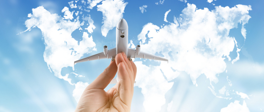 北京萬德教育航空票務培訓學校就業(yè)情況怎么樣? 北京萬德教育航空票務培訓學校就業(yè)情況怎么樣?