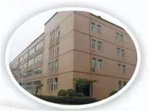 鄭州輕工業(yè)學(xué)校哪些專業(yè)比較不錯(cuò)? 鄭州輕工業(yè)學(xué)校哪些專業(yè)比較不錯(cuò)?