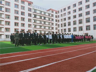 秦皇島哪所學(xué)?梢詫W(xué)習(xí)會(huì)計(jì)專業(yè)? 秦皇島哪所學(xué)?梢詫W(xué)習(xí)會(huì)計(jì)專業(yè)?