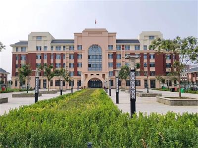 石家莊技師學(xué)院升學(xué)怎么樣? 石家莊技師學(xué)院升學(xué)怎么樣?