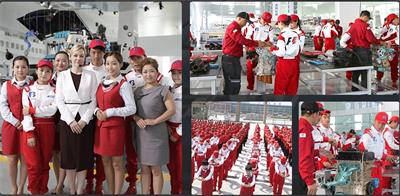 石家莊北方汽車專修學校汽車工程師專業(yè)都教什么? 石家莊北方汽車專修學校汽車工程師專業(yè)都教什么?