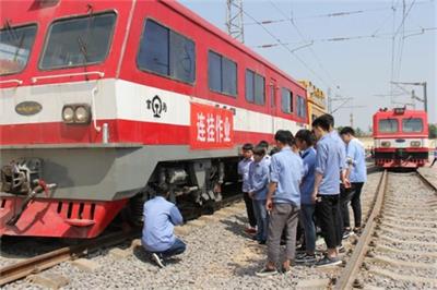 內(nèi)燃機車運用與檢修專業(yè)怎么學(xué)習(xí)? 內(nèi)燃機車運用與檢修專業(yè)怎么學(xué)習(xí)?