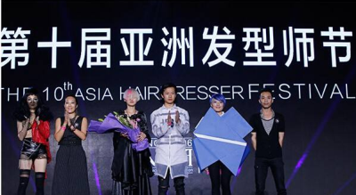 盤發(fā)都可以去哪里工作? 盤發(fā)都可以去哪里工作?