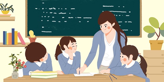 學(xué)幼教去西安哪所學(xué)校? 學(xué)幼教去西安哪所學(xué)校?