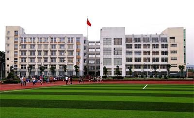 建設(shè)工程管理專業(yè)好嗎? 建設(shè)工程管理專業(yè)好嗎?