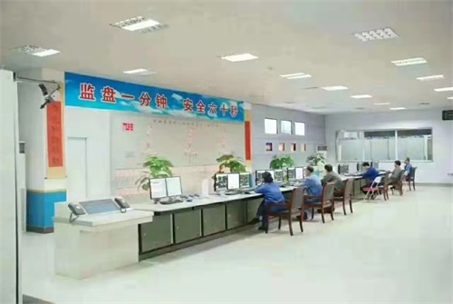 大同市高級(jí)技工學(xué)校專業(yè)有哪些? 大同市高級(jí)技工學(xué)校專業(yè)有哪些?
