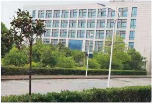 哪個學(xué)校有服裝設(shè)計專業(yè)? 哪個學(xué)校有服裝設(shè)計專業(yè)?