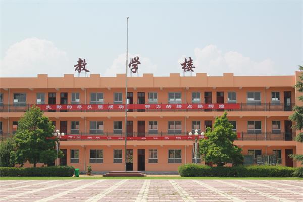 寶雞商貿(mào)交通職業(yè)學(xué)?梢詤⒓訂握锌荚噯幔 寶雞商貿(mào)交通職業(yè)學(xué)?梢詤⒓訂握锌荚噯?