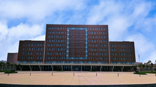石家莊城市建設學校中鐵訂單班就業(yè)單位有哪些? 石家莊城市建設學校中鐵訂單班就業(yè)單位有哪些?