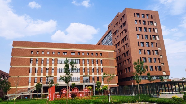 石家莊城市建設(shè)學(xué)校中鐵訂單班包括哪些班級? 石家莊城市建設(shè)學(xué)校中鐵訂單班包括哪些班級?
