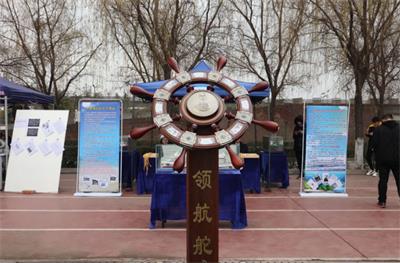 在洛陽(yáng)市去哪里學(xué)習(xí)海洋運(yùn)輸專業(yè)? 在洛陽(yáng)市去哪里學(xué)習(xí)海洋運(yùn)輸專業(yè)?