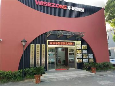 短視頻運(yùn)營到哪里學(xué)習(xí)? 短視頻運(yùn)營到哪里學(xué)習(xí)?