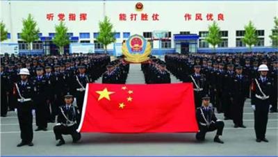 山東東營金盾司法學(xué)校天津校區(qū)都開設(shè)了哪些專業(yè)? 山東東營金盾司法學(xué)校天津校區(qū)都開設(shè)了哪些專業(yè)?