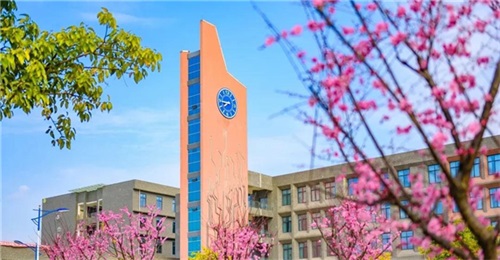 天府航空職業(yè)學(xué)院有哪些招生要求? 天府航空職業(yè)學(xué)院有哪些招生要求?