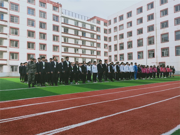 秦皇島市升華中等職業(yè)學(xué)校開設(shè)了哪些專業(yè)? 秦皇島市升華中等職業(yè)學(xué)校開設(shè)了哪些專業(yè)?