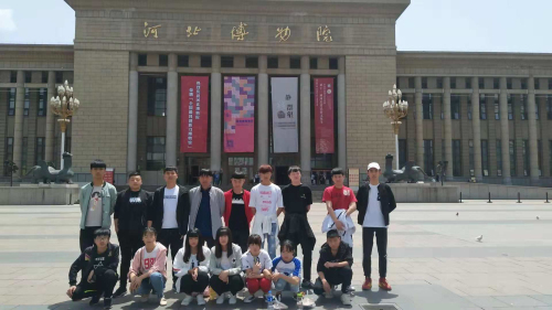 河北省科達(dá)工貿(mào)技工學(xué)校短期培訓(xùn)班開設(shè)有哪些專業(yè)? 河北省科達(dá)工貿(mào)技工學(xué)校短期培訓(xùn)班開設(shè)有哪些專業(yè)?