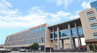 鄭州哪個(gè)學(xué)校有升學(xué)班? 鄭州哪個(gè)學(xué)校有升學(xué)班?
