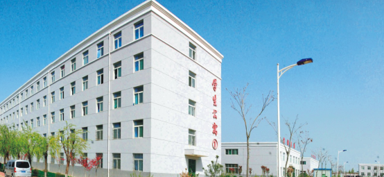 陜西焊接工程技師學(xué)院有電工專業(yè)嗎? 陜西焊接工程技師學(xué)院有電工專業(yè)嗎?